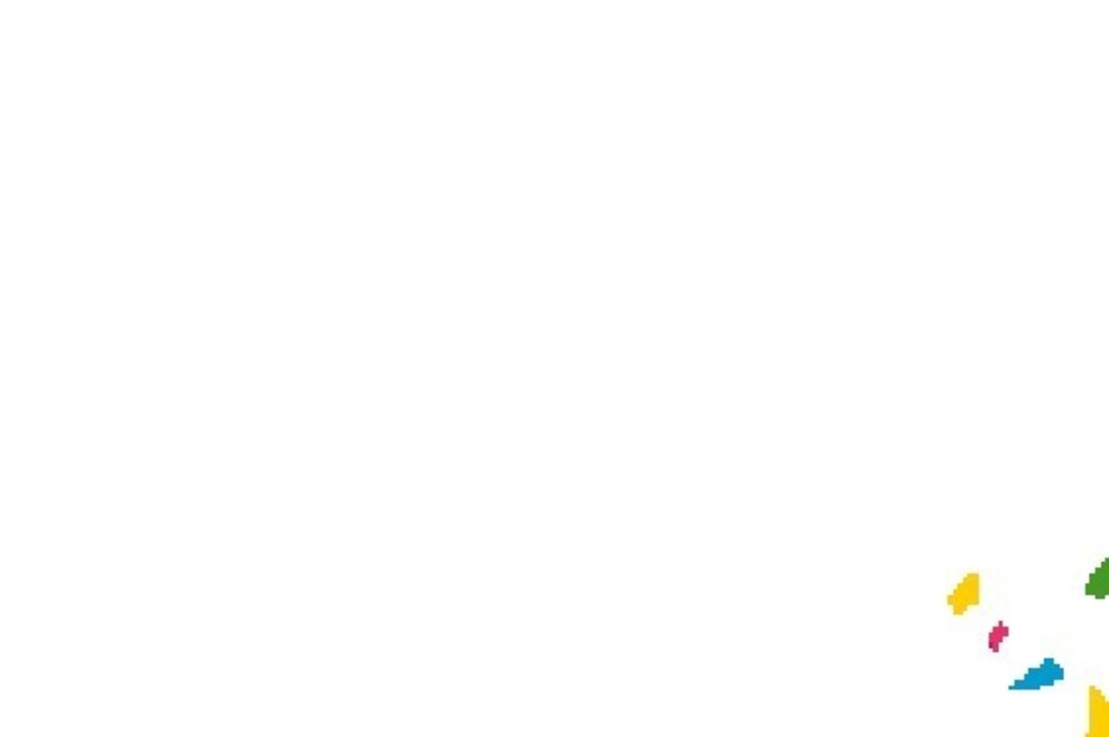 ФОТО: Башинформ