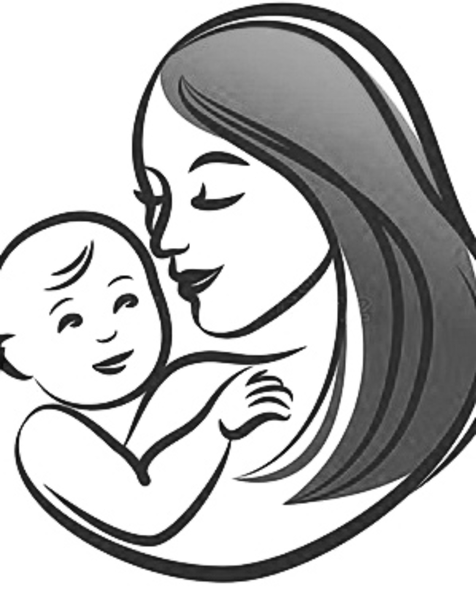 Көлөп алайыҡ әле!