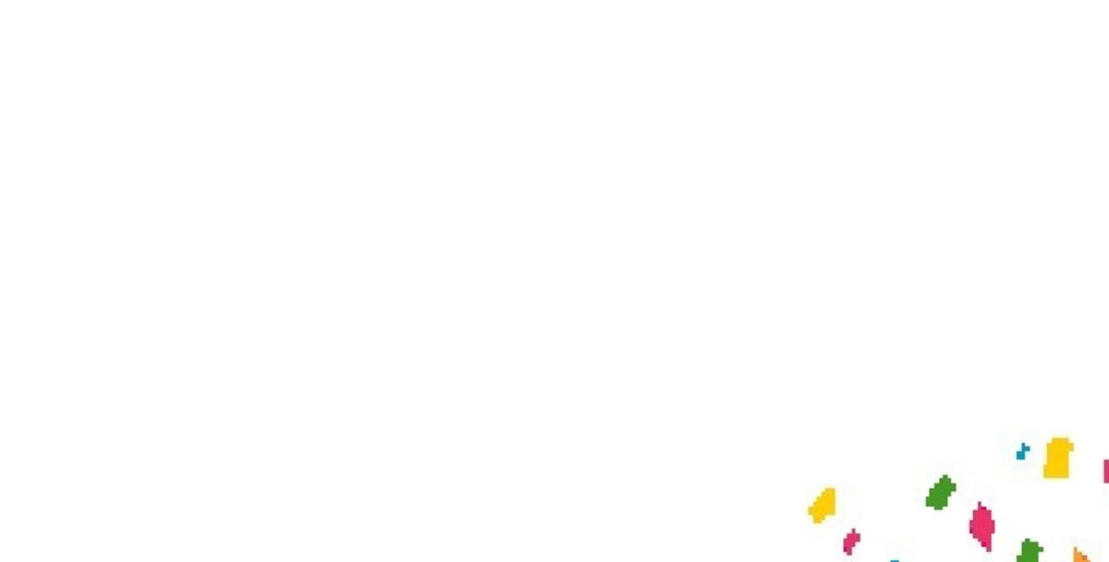 Фото: kremlin.ru