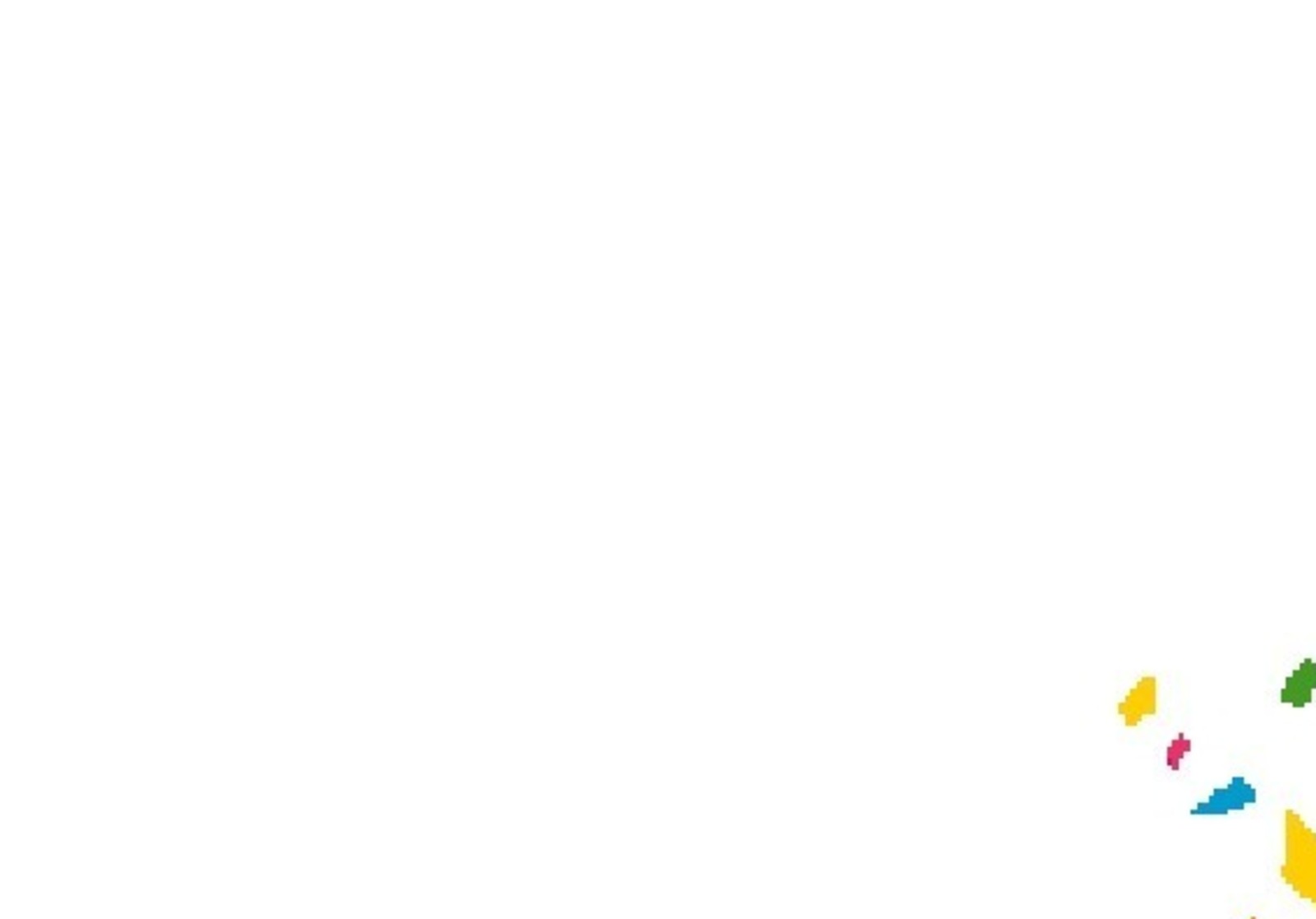 Фото: tv.rbsmi.ru