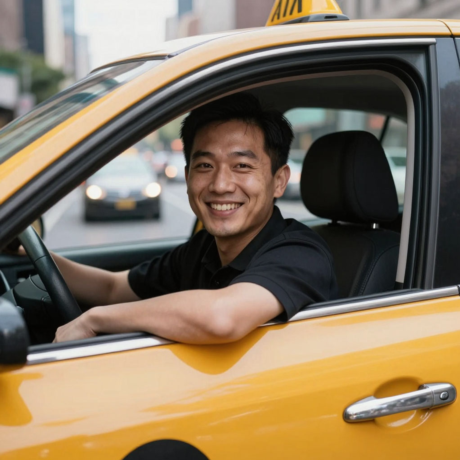 Кеше нисә йәштән ҡартая башлай?