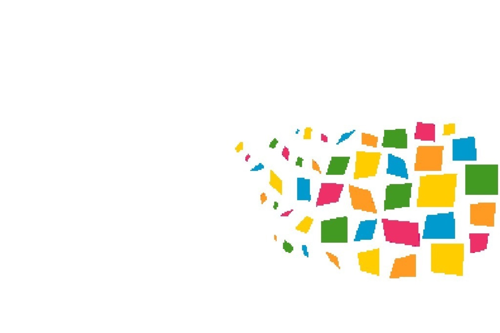 нформ» мәғлүмәт агентлығы