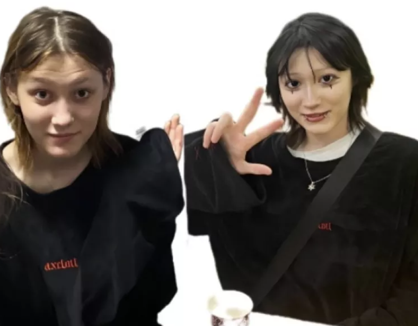 «Ушла из школы и пропала»: в Башкирии ищут 14-летнюю девочку