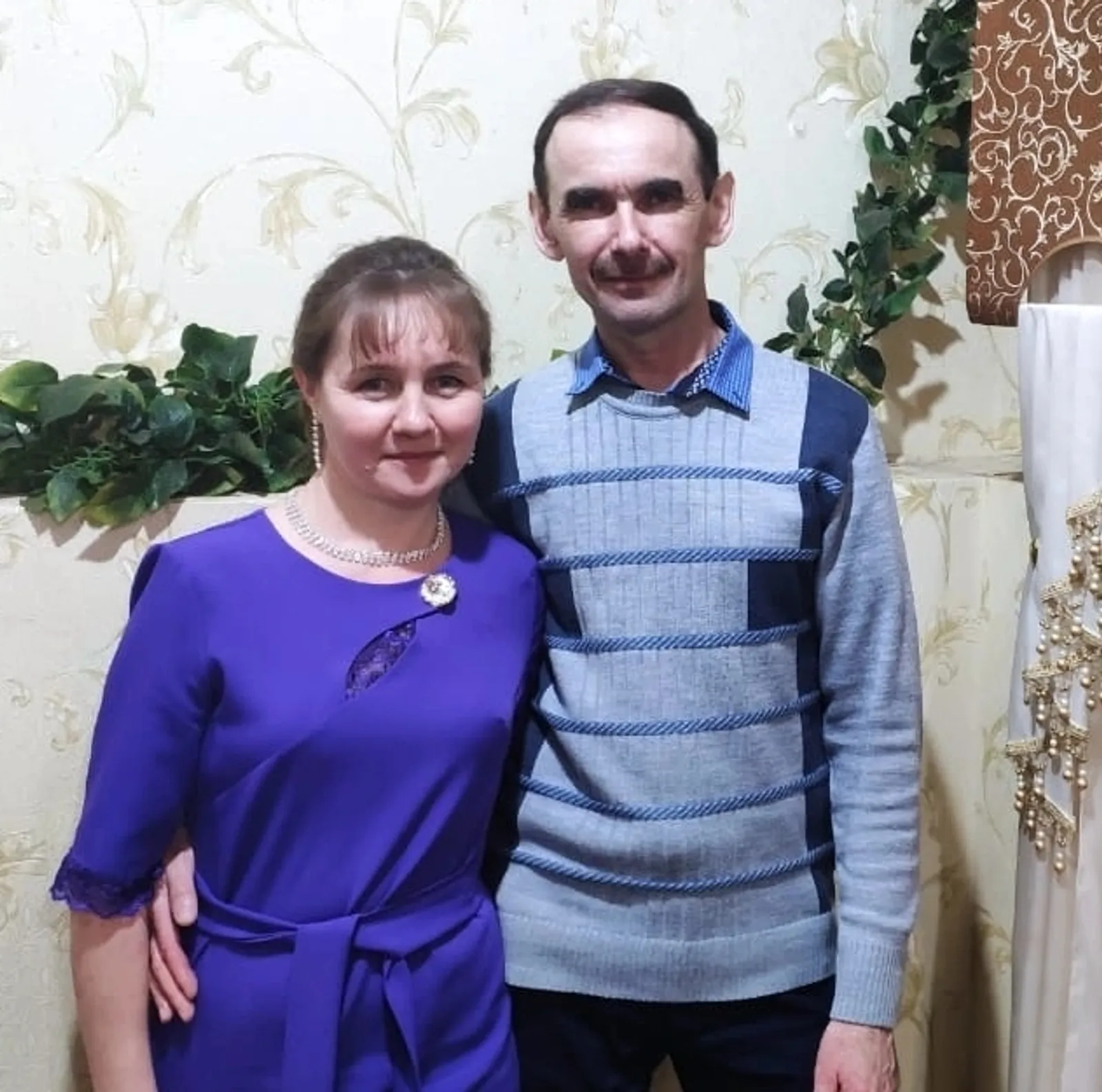 Ауыл тотҡаһы булыр уҙаман