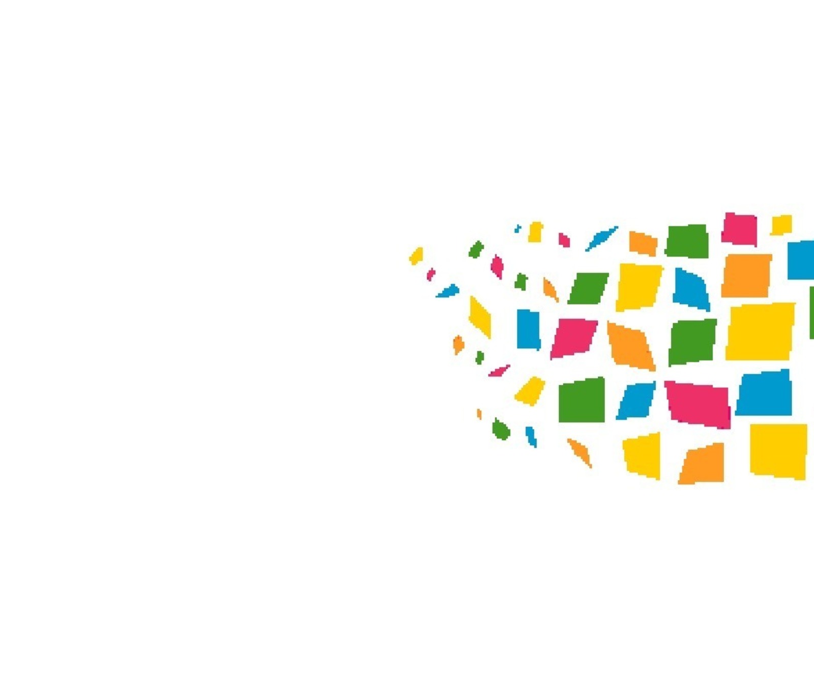 Күңелдәре менән яҡты яҙҙа ҡалып