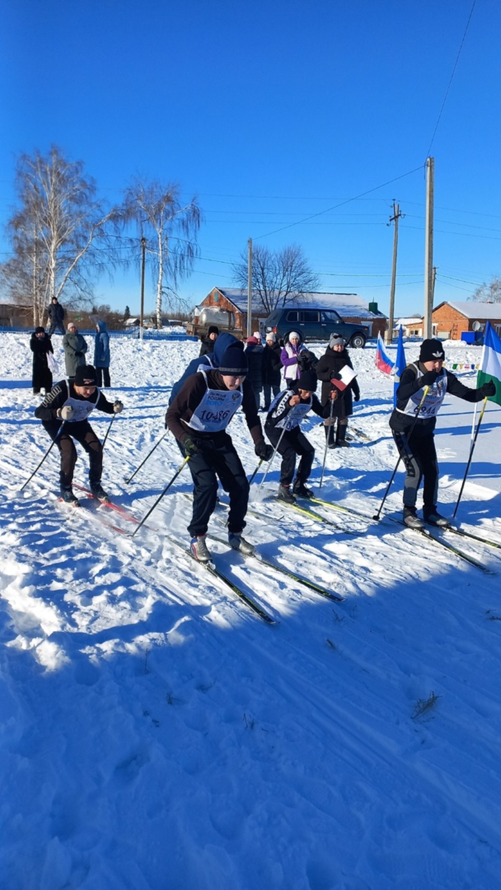 Эске энергияны нисек арттырырға?