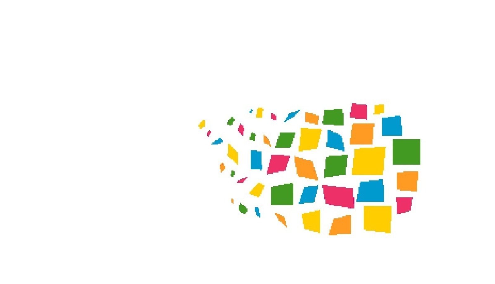 Беглов показал Путину, как добывали электричество в блокадном Ленинграде