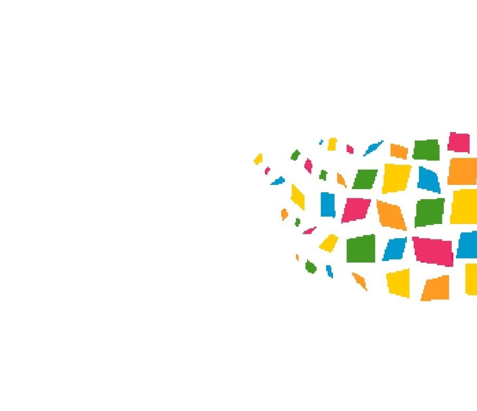 Намыҫлы эшсән дә, булдыҡлы атай ҙа ул Азат