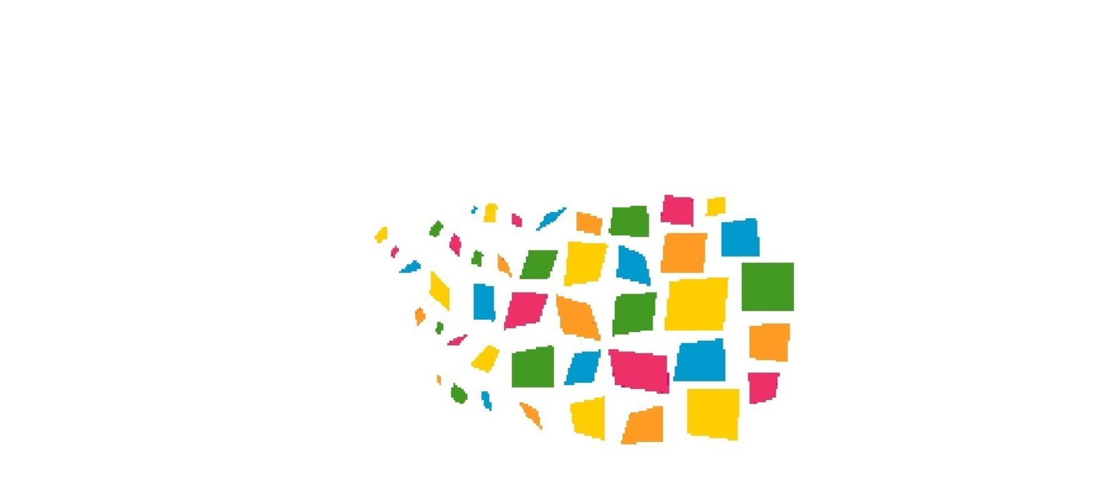 "Аҙна һайын бүләк" акцияһы башланды