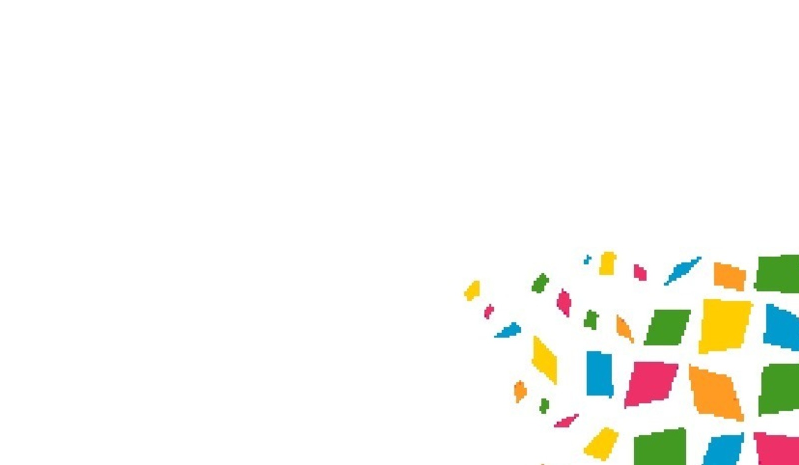 Максим Забелин на международном марафоне пробежал дистанцию в 10 км