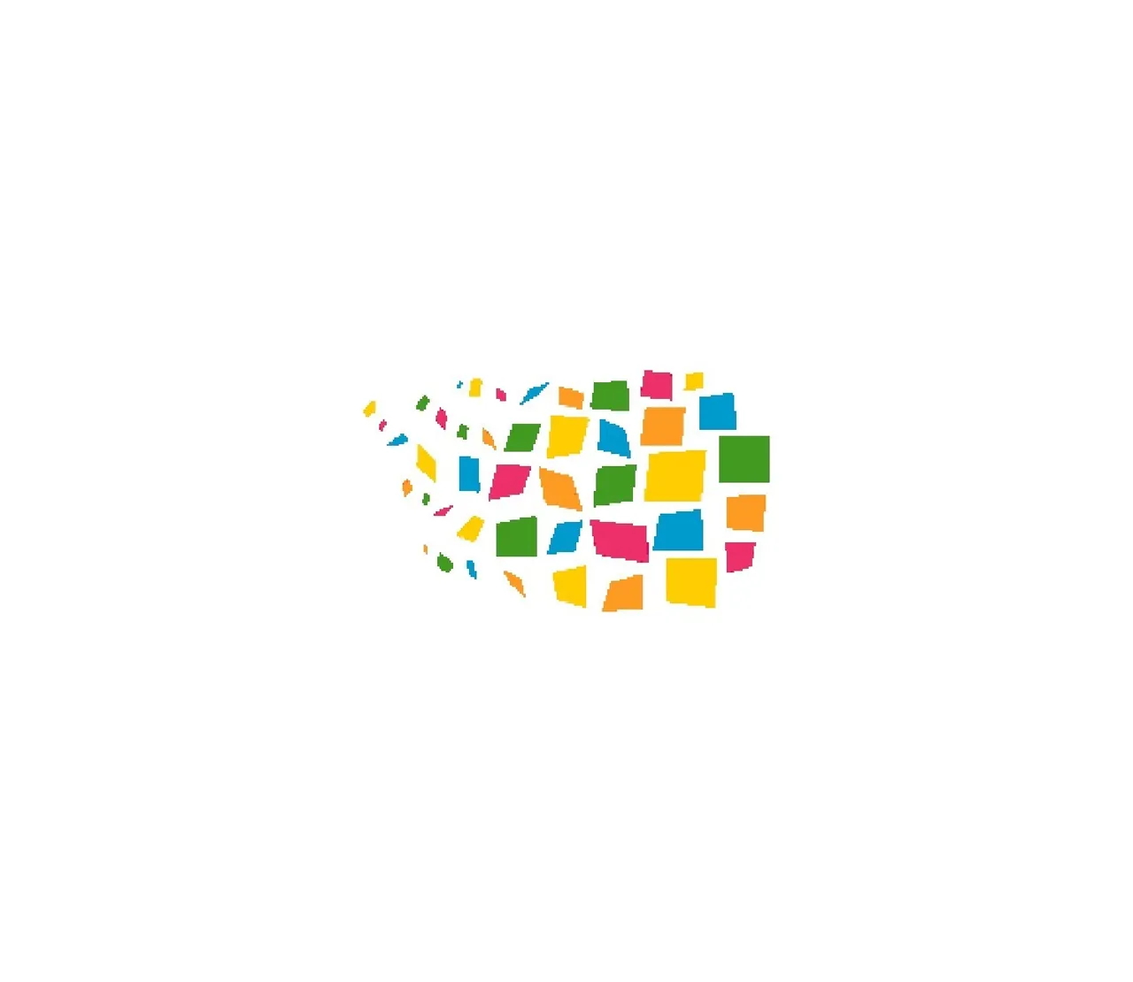 "Йыл уҡытыусыһы" республика конкурсы башланды