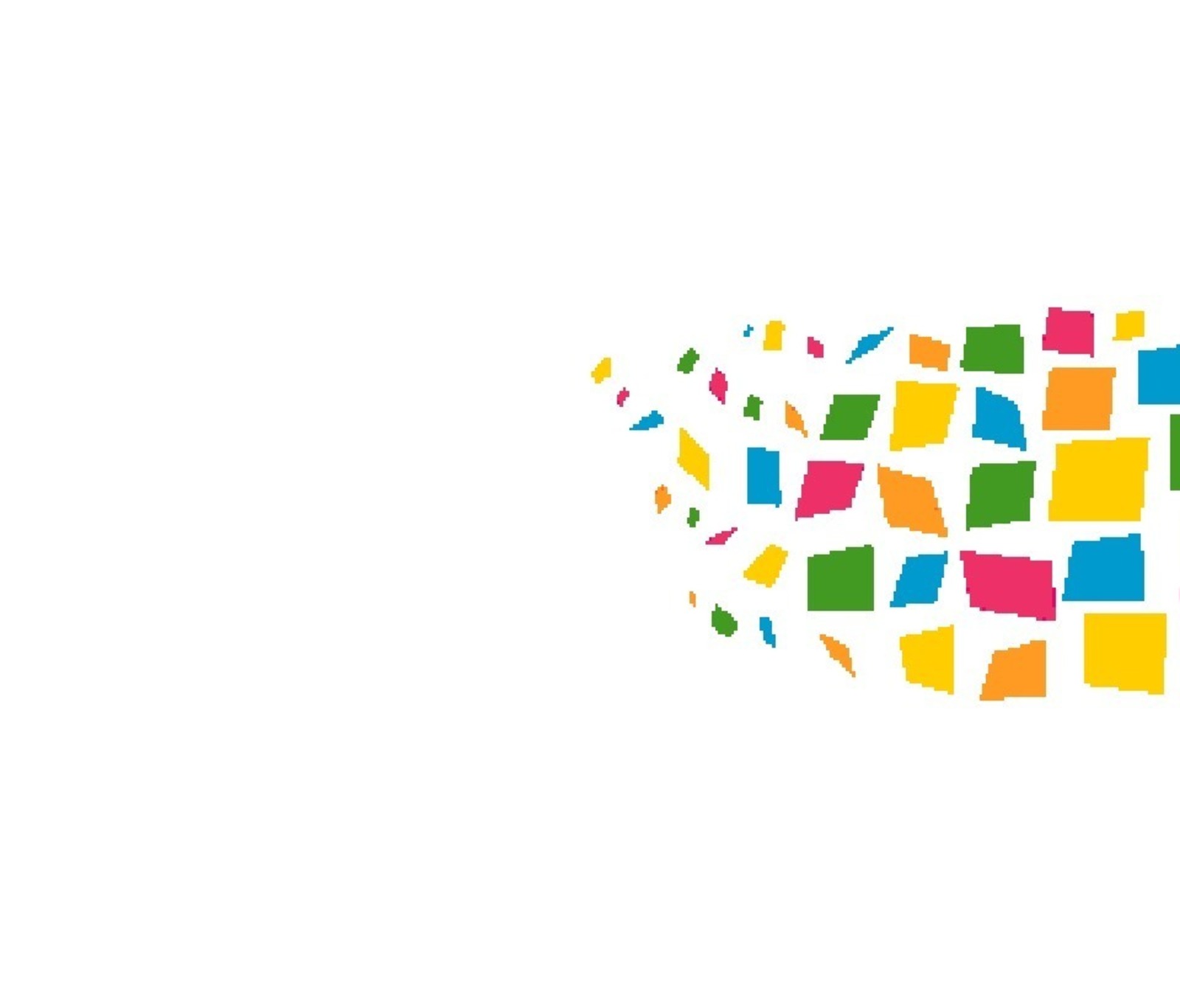 Килсенбаева Гөлнара Фәрит ҡыҙына ҡотлау