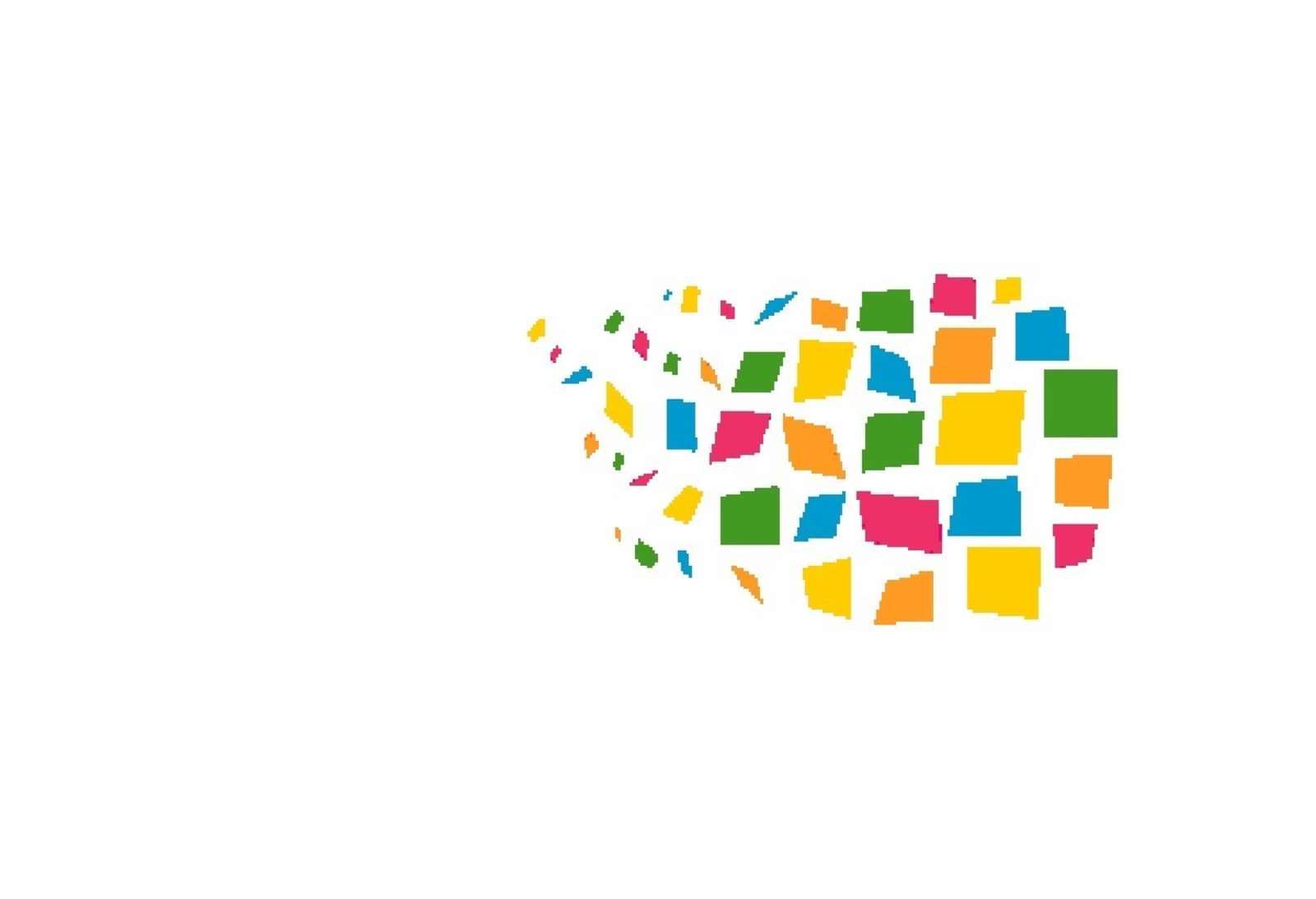 ӘСӘЙ - һин был донъяла бер генә!