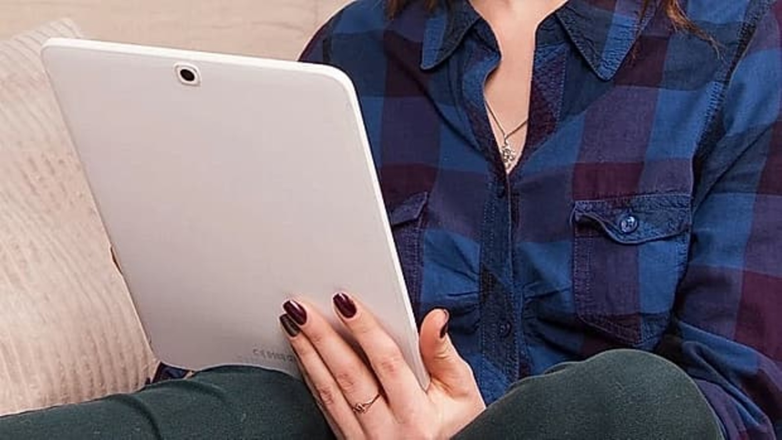 Школьники  посетили колледж