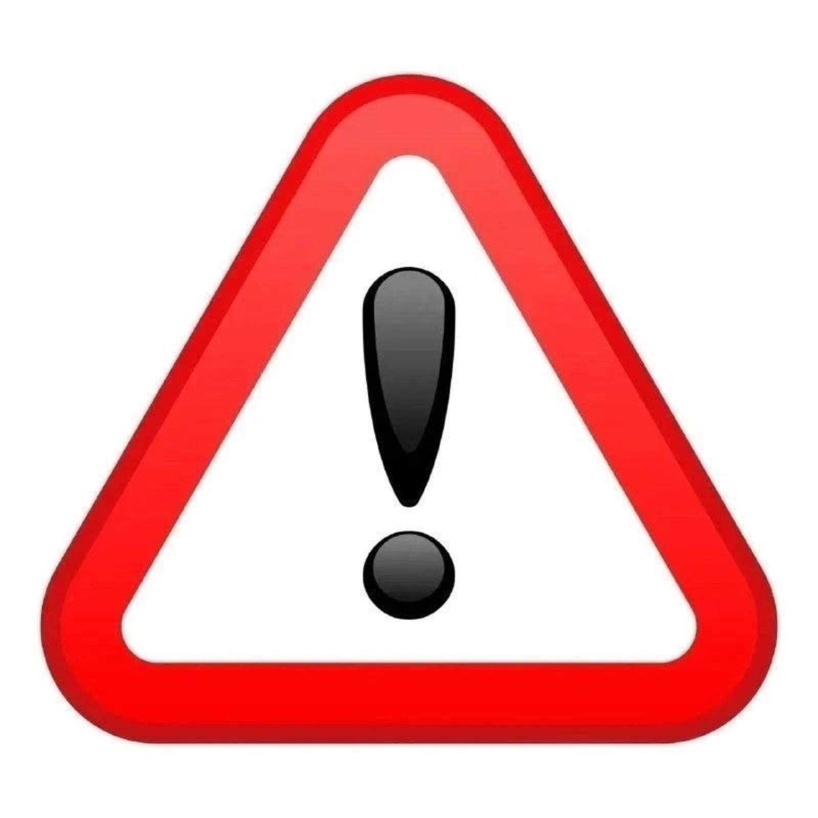 В связи с неблагоприятными погодными условиями...