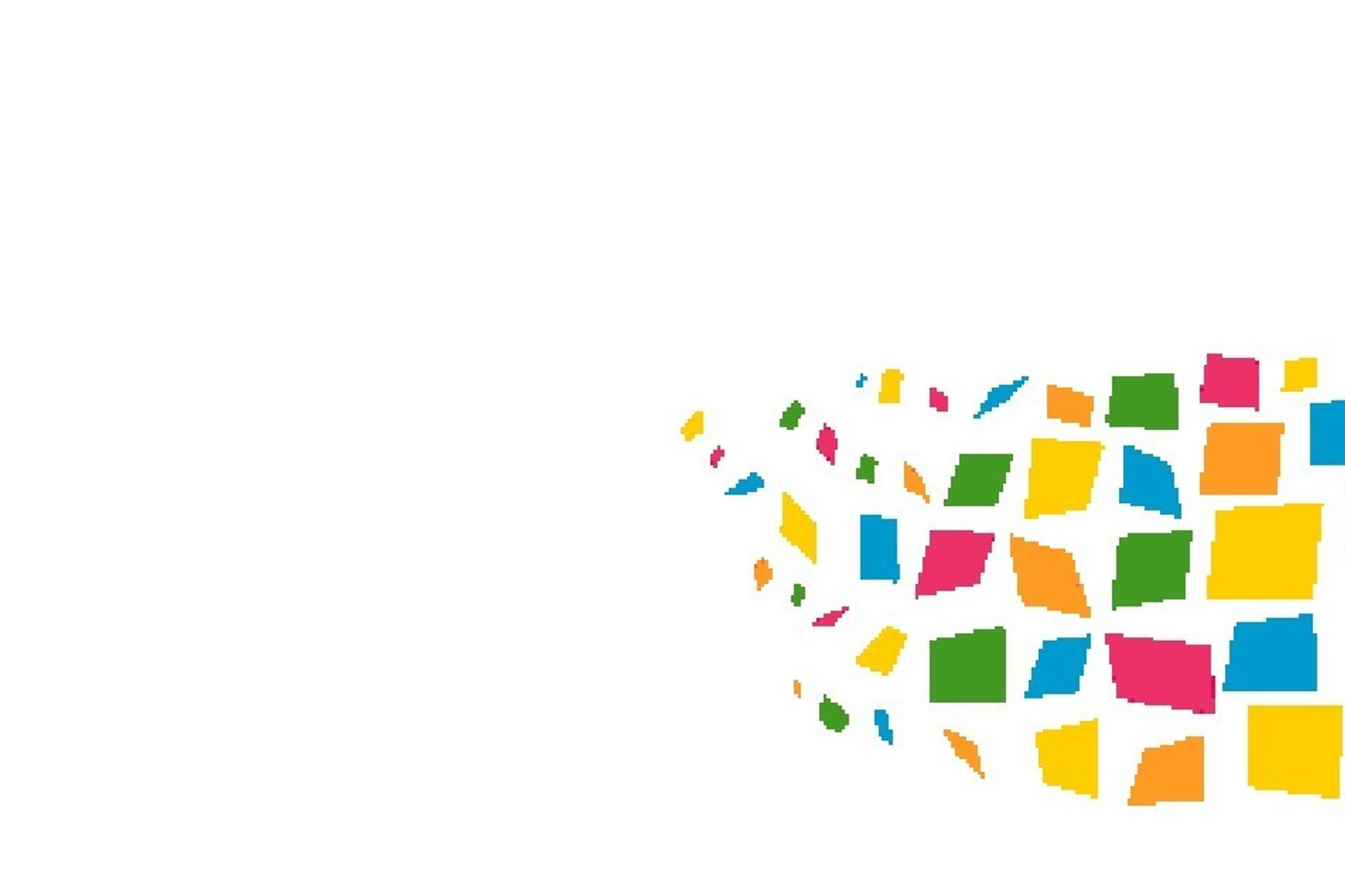 Фото: «Башинформ» мәғлүмәт агентлығы