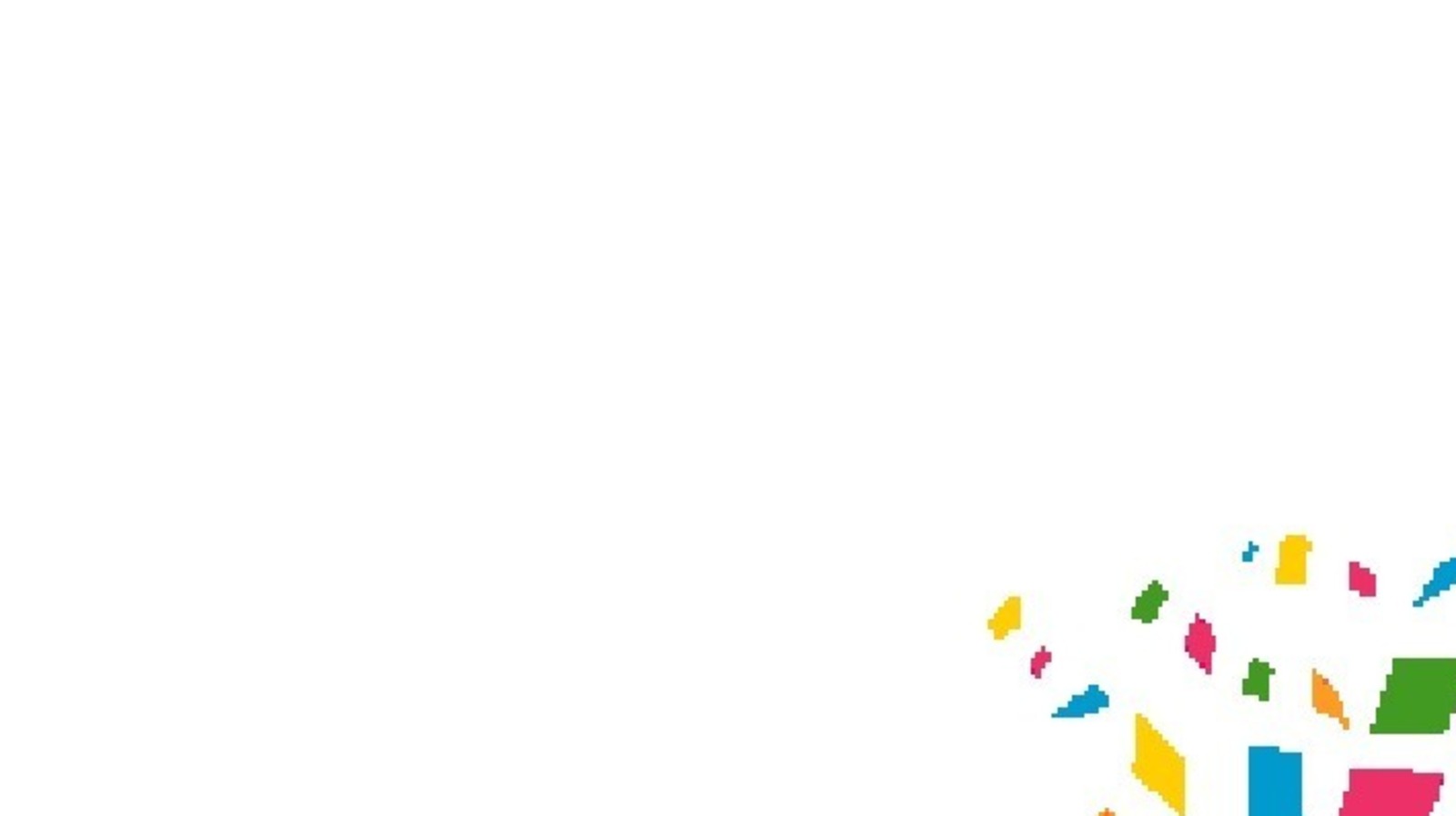 Фото: resbash.ru