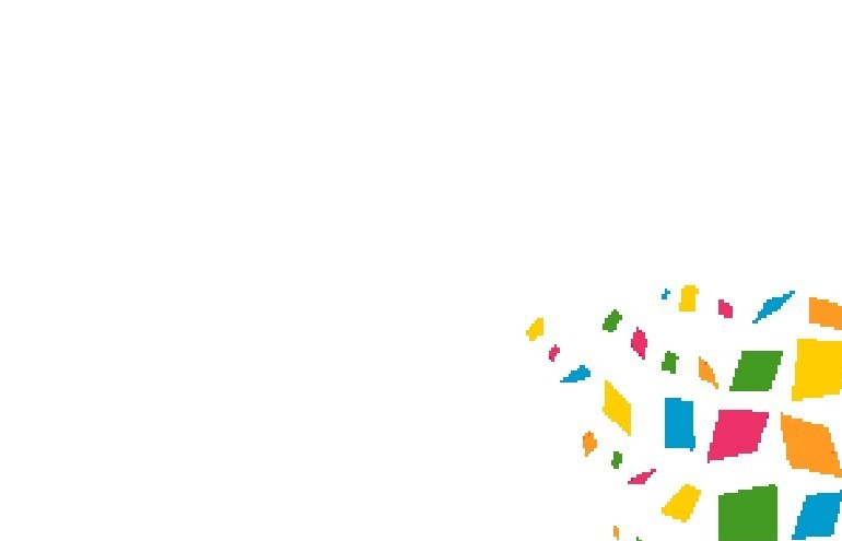 Википедиясылар форумы үтте