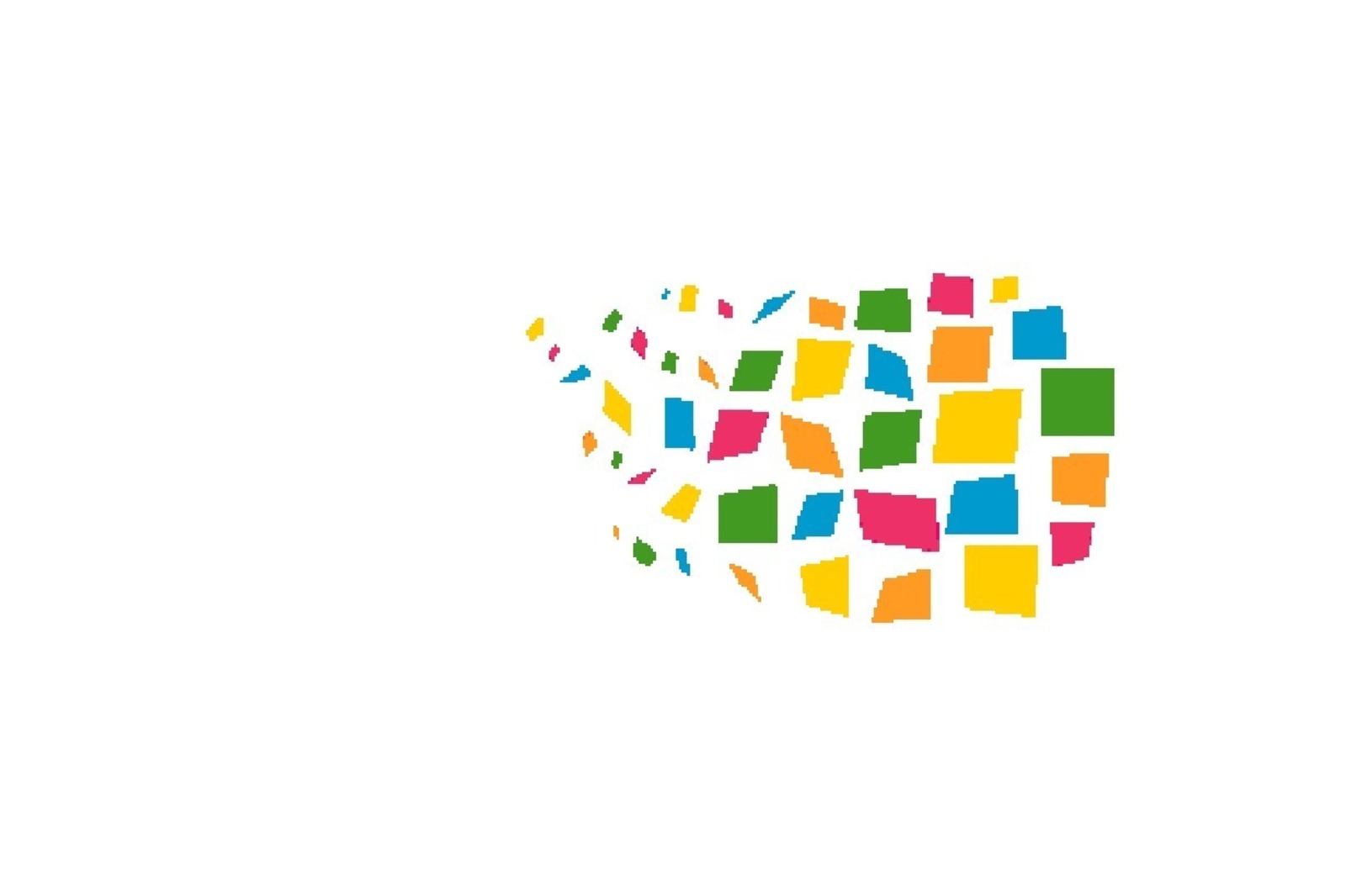 “Донъяла ике һөнәр генә Хоҙайҙан: береһе табип, икенсеһе – уҡытыусы...”