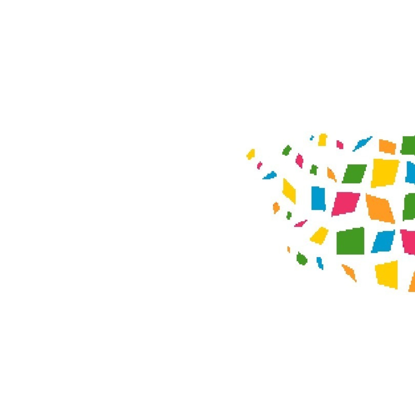 Фазлаев Сулпан Мәсләх улына 80 йәш