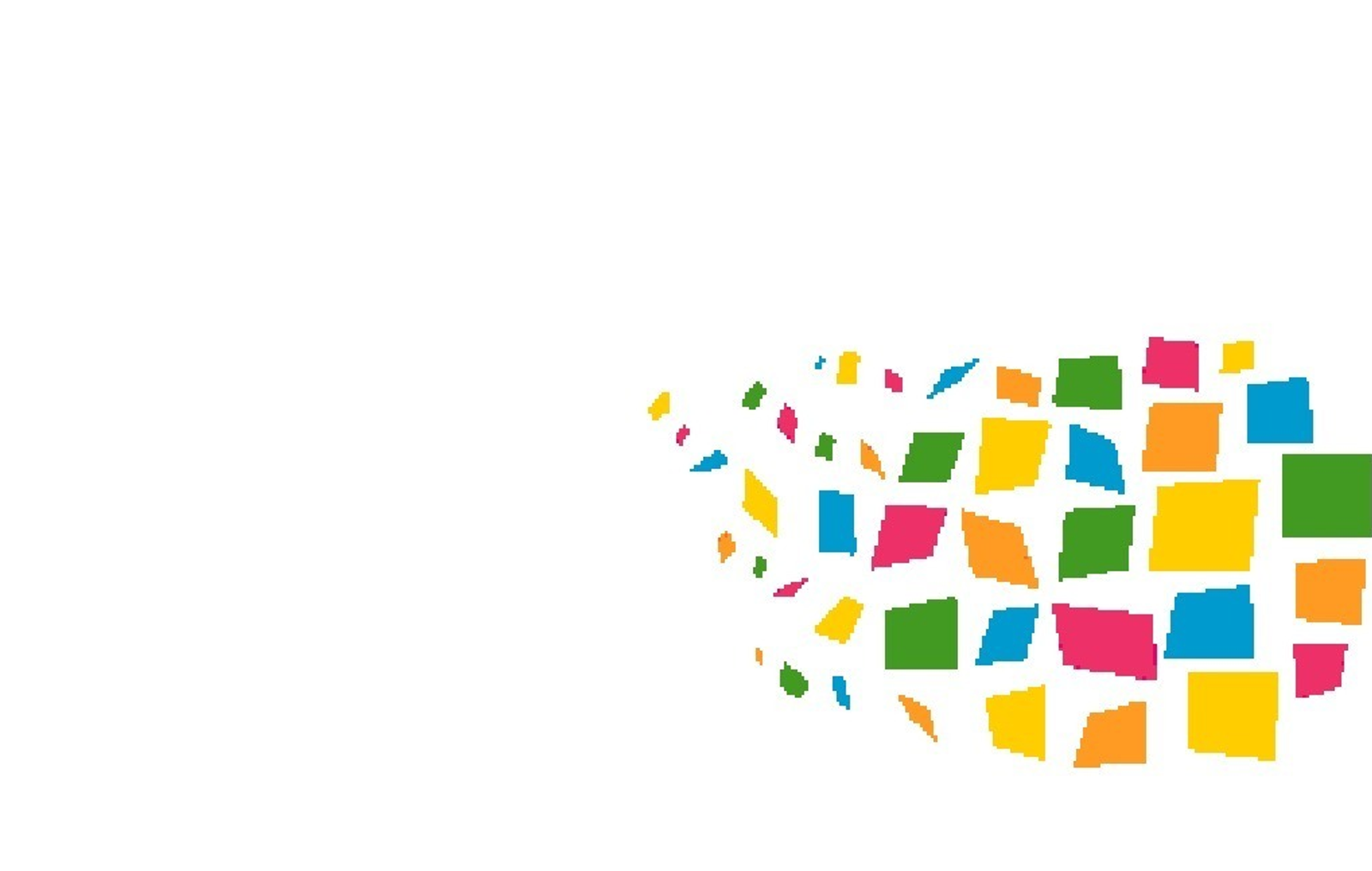 © Михаил Метцель/ТАСС