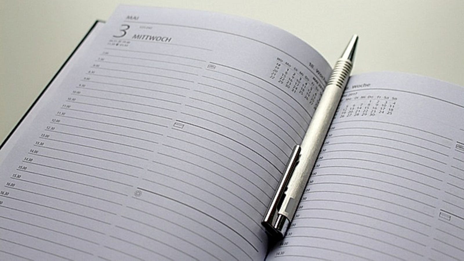 Модернизируют центральную библиотеку