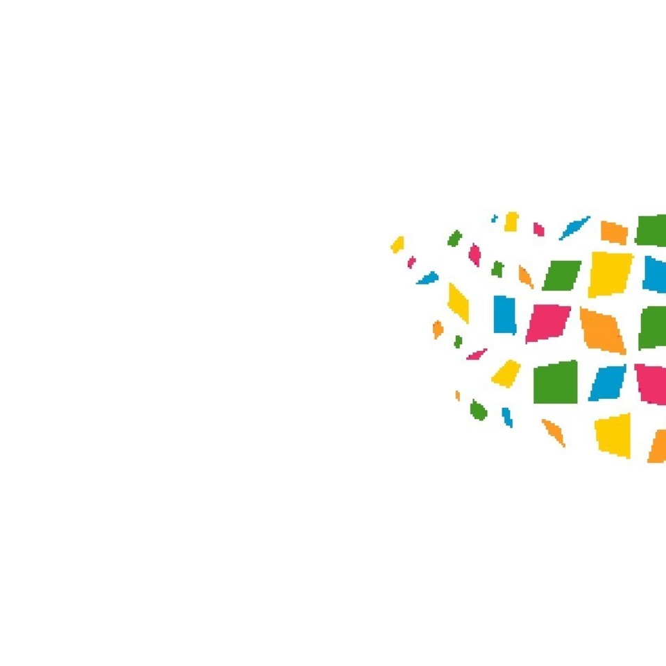 Сәләмәт тәндә - сәләмәт рух!