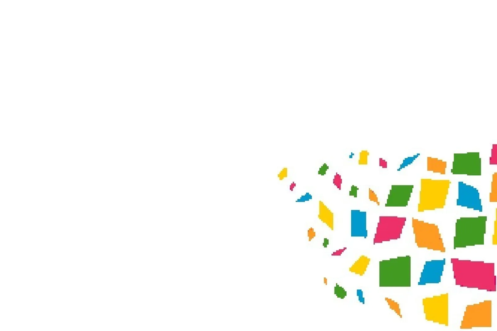 Фото: Башҡортостандың Һаулыҡ һаҡлау министрлығы