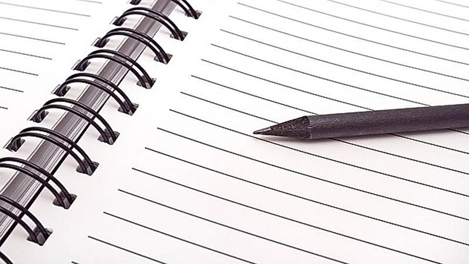 Олимпийский чемпион провел мастер-класс по боксу для юных спортсменов