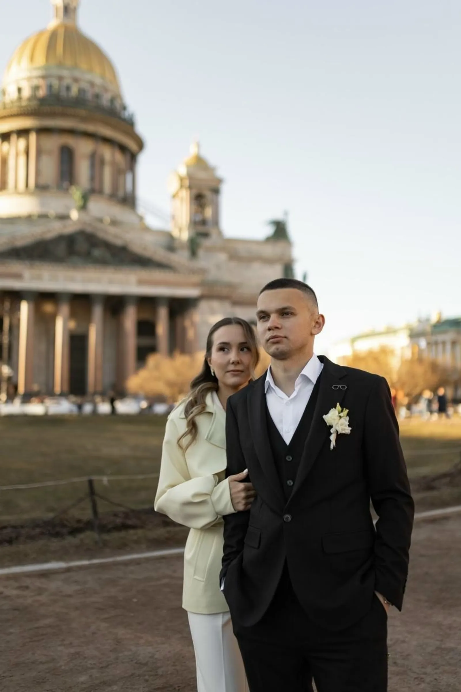 «Турист»: Яҡындарыма яратам тип әйтергә өйрәндем 23 йәшлек яҡташыбыҙ Өфө нефть-т