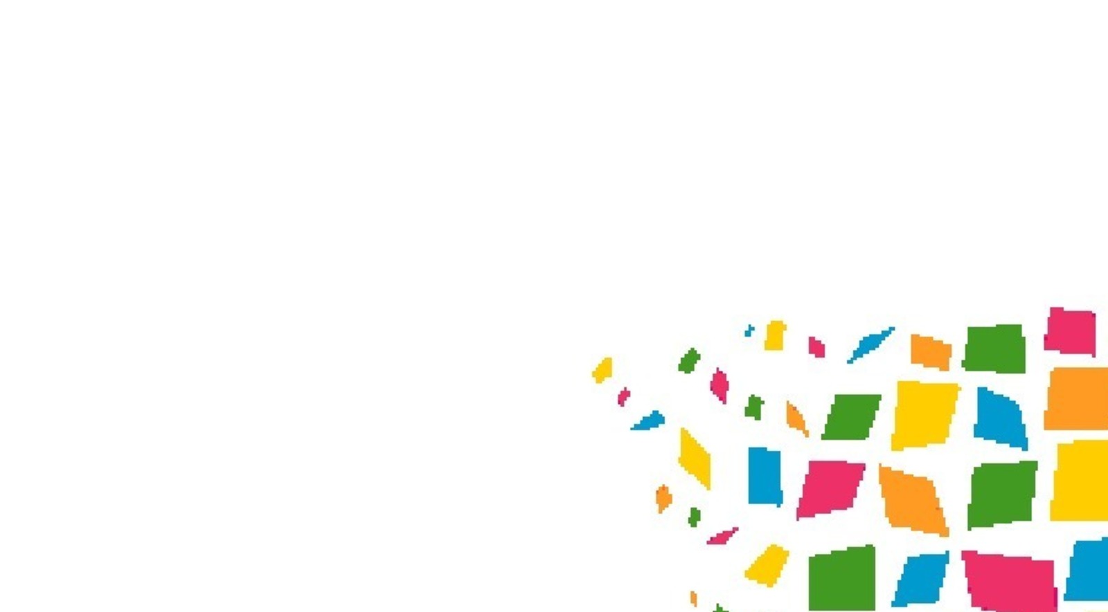 Фото: "Бәйләнештә" сайтынан