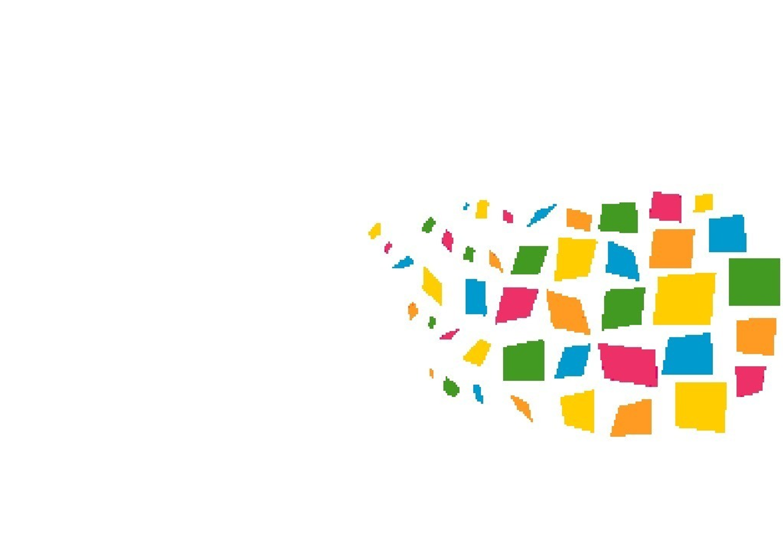 Фото: Башинформ