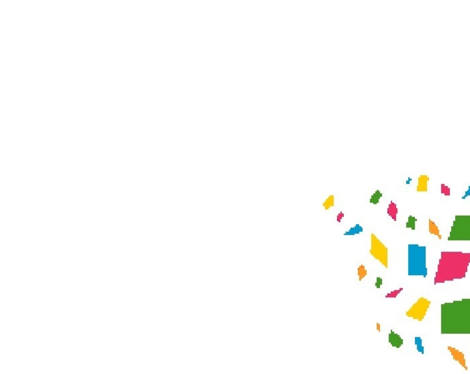 6 декабрҙән 16 декабргә тиклем арзан хаҡҡа яҙылып ҡал!