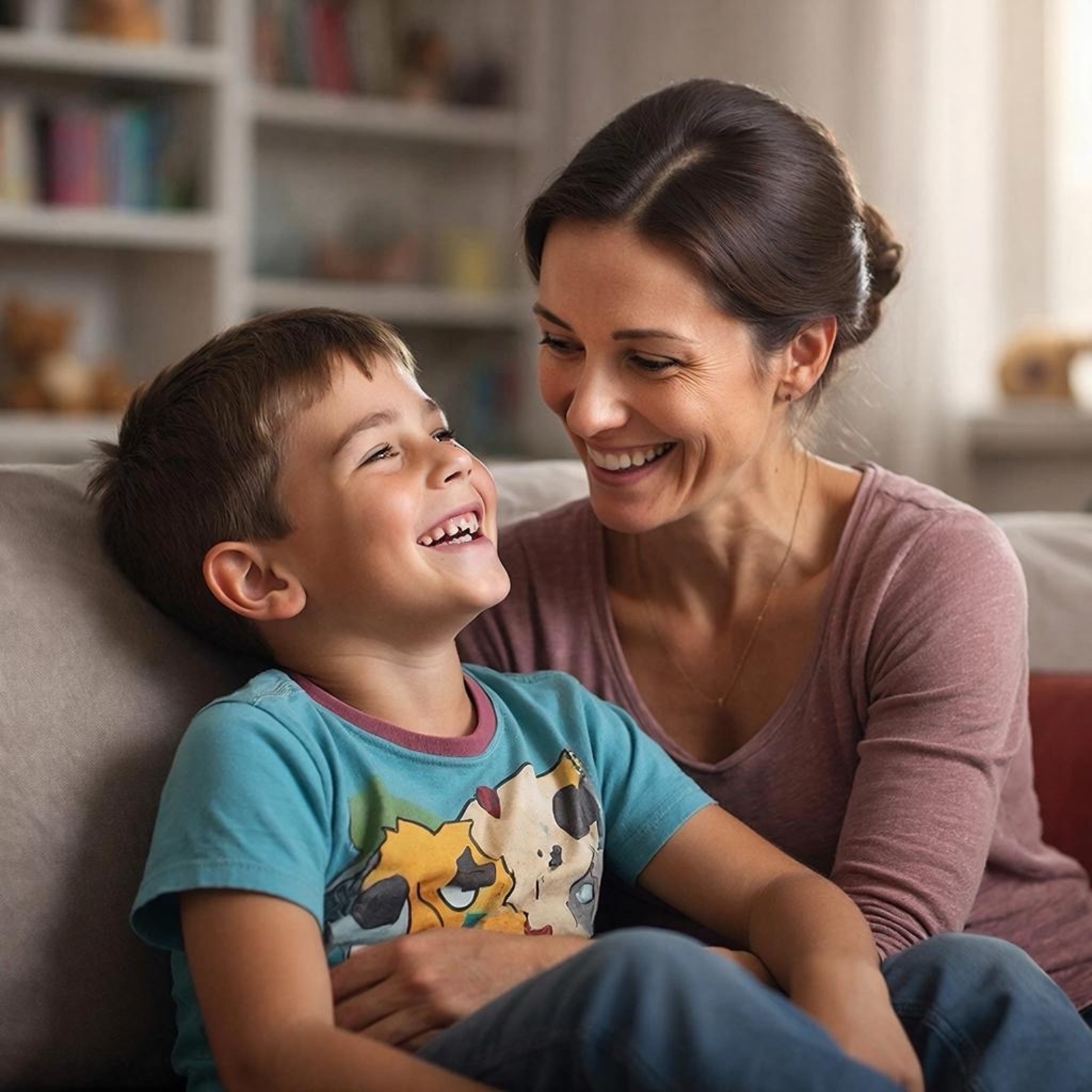 Үәт, зараза!