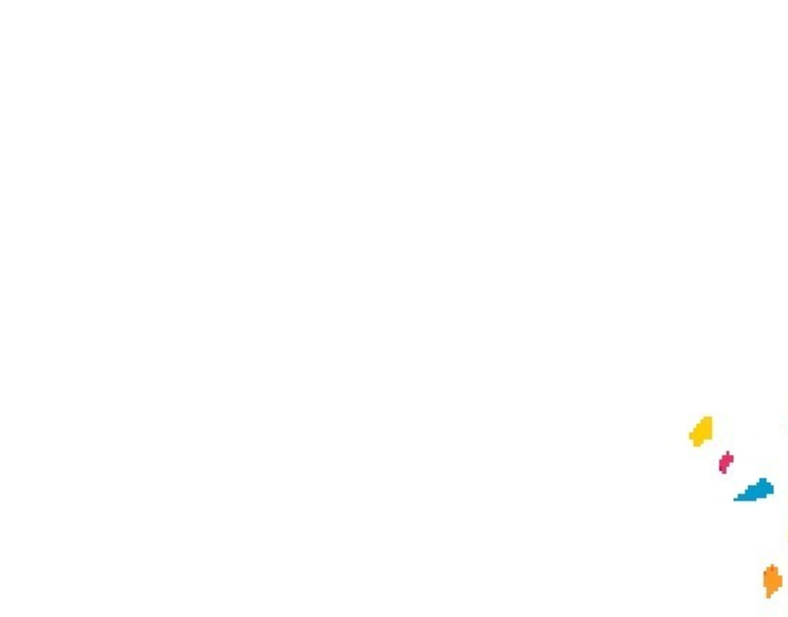 Фото: krasnokama.bashkortostan.ru