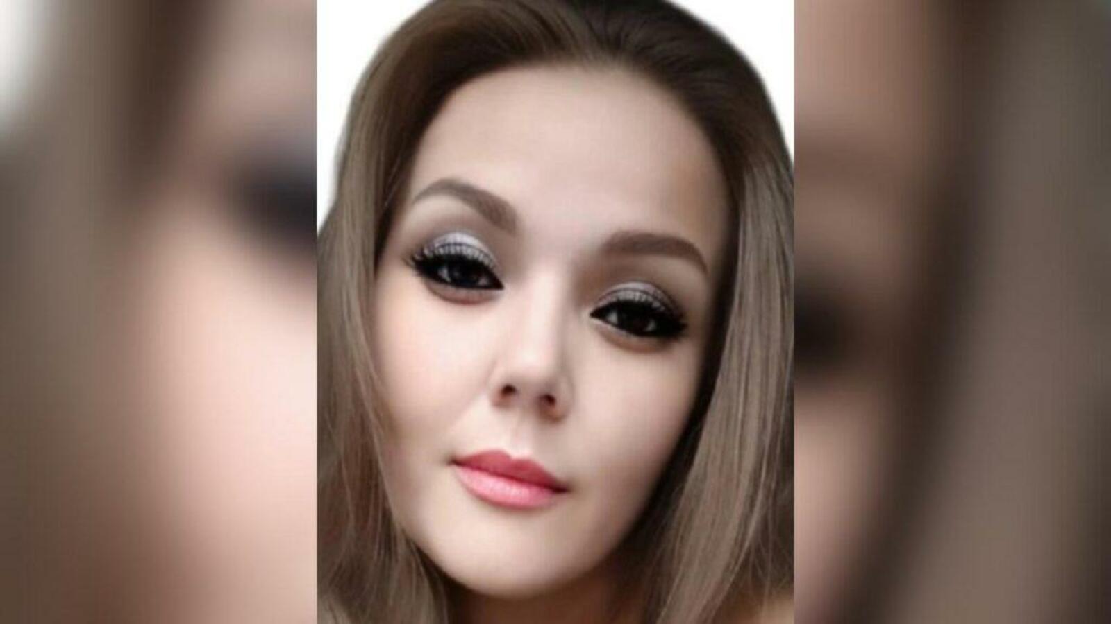 На автобус успела, до дома не доехала: прекратили поиски девушки в Башкирии